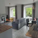Apartment U Golebiewskich Stara Kamienica