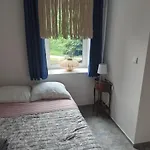 U Golebiewskich Apartment Stara Kamienica