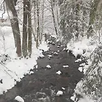 U Golebiewskich Stara Kamienica