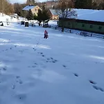 U Golebiewskich