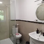U Golebiewskich Stara Kamienica