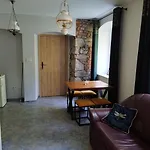 Apartment U Golebiewskich