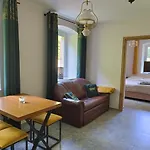 U Golebiewskich Apartment Stara Kamienica