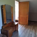 U Golebiewskich Stara Kamienica