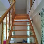 U Golebiewskich Apartment *