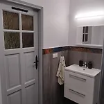 Apartment U Golebiewskich *