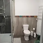 Apartment U Golebiewskich Stara Kamienica