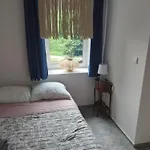 U Golebiewskich Apartment Stara Kamienica