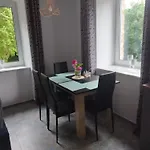 Apartment U Golebiewskich Stara Kamienica