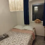 U Golebiewskich Stara Kamienica
