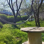 U Golebiewskich Apartment Stara Kamienica