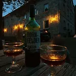 U Golebiewskich Apartment Stara Kamienica