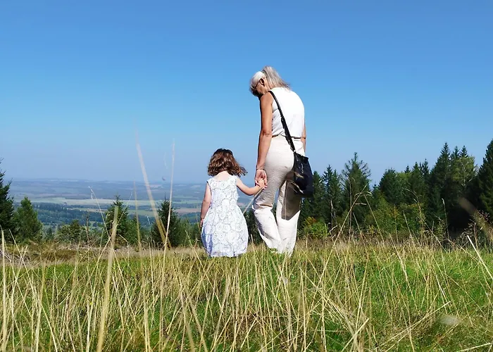 U Gołębiewskich Apartament